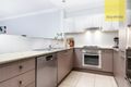 Property photo of 9/40-44 Brickfield Street North Parramatta NSW 2151