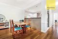 Property photo of 9/40-44 Brickfield Street North Parramatta NSW 2151