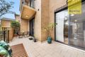 Property photo of 9/40-44 Brickfield Street North Parramatta NSW 2151