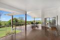 Property photo of 8 Eden Valley Drive Alstonville NSW 2477