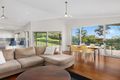 Property photo of 8 Eden Valley Drive Alstonville NSW 2477