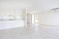 Property photo of 10 Larcom Crescent Redbank Plains QLD 4301