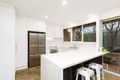 Property photo of 6/385 Barkers Road Kew VIC 3101