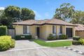 Property photo of 9/20 Brown Street Labrador QLD 4215