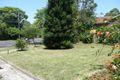 Property photo of 39 Galston Road Hornsby NSW 2077
