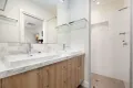 Property photo of 12 Cardiff Drive Wodonga VIC 3690