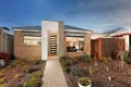 Property photo of 12 Cardiff Drive Wodonga VIC 3690