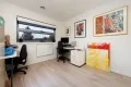 Property photo of 12 Cardiff Drive Wodonga VIC 3690