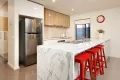 Property photo of 12 Cardiff Drive Wodonga VIC 3690