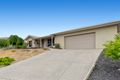 Property photo of 5 Finnin Street Bacchus Marsh VIC 3340