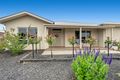 Property photo of 5 Finnin Street Bacchus Marsh VIC 3340