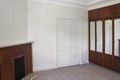 Property photo of 219 Brilliant Street Bathurst NSW 2795