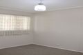 Property photo of 219 Brilliant Street Bathurst NSW 2795