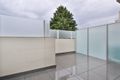 Property photo of 215/8 Berkeley Street Doncaster VIC 3108
