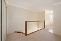 Property photo of 3/13 Heather Street Port Macquarie NSW 2444