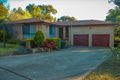Property photo of 6 Syringa Place Orange NSW 2800