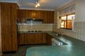 Property photo of 6 Syringa Place Orange NSW 2800