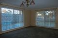 Property photo of 6 Syringa Place Orange NSW 2800