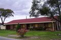 Property photo of 109 Pine Creek Circuit St Clair NSW 2759