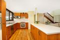 Property photo of 6 Sylvia Place Frenchs Forest NSW 2086