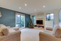 Property photo of 1/9 Murene Court Boronia VIC 3155