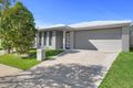Property photo of 26 Brushbox Way Peregian Springs QLD 4573