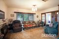 Property photo of 44 Bulli Street Moorabbin VIC 3189