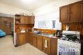 Property photo of 44 Bulli Street Moorabbin VIC 3189