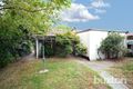 Property photo of 44 Bulli Street Moorabbin VIC 3189