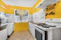 Property photo of 1 Veronica Street Cardiff NSW 2285