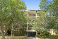 Property photo of 8/1-3 St Georges Parade Hurstville NSW 2220