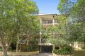 Property photo of 8/1-3 St Georges Parade Hurstville NSW 2220