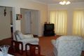 Property photo of 8 Blackwood Place Sunbury VIC 3429