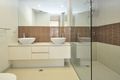 Property photo of 215/8 Berkeley Street Doncaster VIC 3108