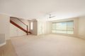 Property photo of 3/13 Heather Street Port Macquarie NSW 2444