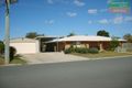 Property photo of 8 Ulster Drive Bellmere QLD 4510