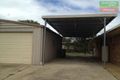 Property photo of 8 Ulster Drive Bellmere QLD 4510