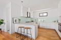 Property photo of 6/52 Springfield Road Box Hill North VIC 3129