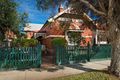 Property photo of 105 Gladstone Avenue Northcote VIC 3070