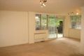 Property photo of 3/521 New South Head Road Double Bay NSW 2028