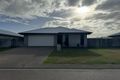Property photo of 4 Molokai Street Burdell QLD 4818