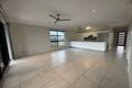 Property photo of 4 Molokai Street Burdell QLD 4818