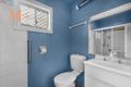Property photo of 1 Veronica Street Cardiff NSW 2285