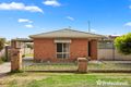 Property photo of 19 Short Street Kangaroo Flat VIC 3555