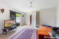 Property photo of 19 Short Street Kangaroo Flat VIC 3555
