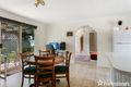 Property photo of 19 Short Street Kangaroo Flat VIC 3555