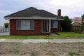 Property photo of 135 Seaview Road Tennyson SA 5022