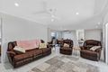 Property photo of 26 Brushbox Way Peregian Springs QLD 4573