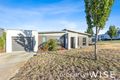 Property photo of 118 Fairtlough Street Perth TAS 7300