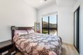 Property photo of 34B Davanzo Avenue Clarinda VIC 3169